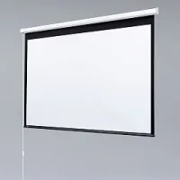 Экран Clarion HDTV (9:16) 269/106" 132*234 XH600V