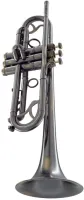 Труба Bb CarolBrass Legendary CTR-7660L-GSS-Bb-AD