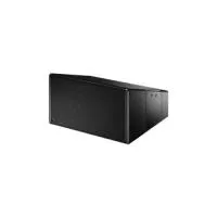 D&b audiotechnik 10a-d loudspeaker