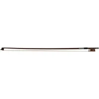 VESTON VBOW-44 SC - Смычок