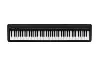 KAWAI ES120GB Цифровое пианино,