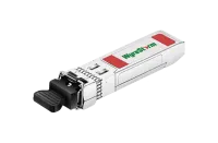 20020 SR-10G-MM-SFPP - Многомодовый SFP+ трансивер 10G