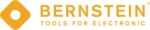 BERNSTEIN / Германия