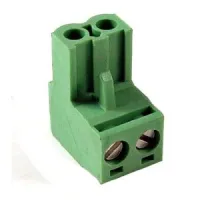 BSS Phoenix 2Pin разъем Phoenix/Combicon 2 пин