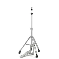 14504601 Hardware 1000 HH Стойка хай-хэт тарелки, Sonor
