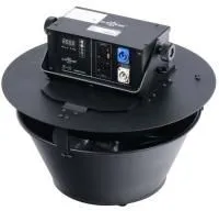 DJPower R-2-DJPower Конфетти-машина, подвесная, 110Вт