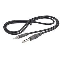 Sennheiser CI 1-FP