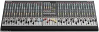 ALLENandHEATH GL2400-40 - Микшерный пульт