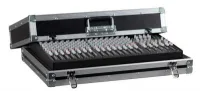CARVIN RW1644 Кейс для микшера C1644