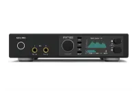 RME ADI-2 PRO AE конвертер 2-канальный (ограниченный юбилейный выпуск) с поддержкой DSD до 768 кГц (USB, аналог, AES, SPDIF/ADAT) , AD/DA. Полурэковый