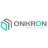 ONKRON / Китай, США