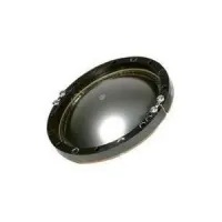 JBL D8R2430 - Мембрана для драйсвера