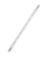 PHILIPS 13162R
