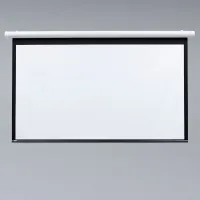 Экран Salara NTSC (3:4) 254/100" 152*203 XT1000E (MW)