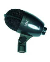 SOUNDKING ED011 Микрофон динамический, Soundking