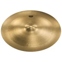 Sabian 18" hh chinese  тарелка chinese