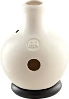 MEINL ID10WH Ибо барабан, керамика, белый