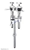 YAMAHA TH945B - Держатель для ударных