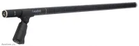 PROAUDIO TM-60 - Микрофон