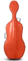Кейс для виолончели JML CL-6RD