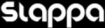 SLAPPA / США