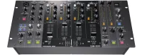 PIONEER DJM-5000 DJ-микшер