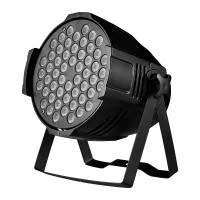 TARBOC RH-P54RGB PAR LED прожектор