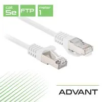 ADVANT ADV5е-FPC01-LW