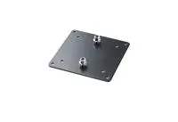 K&m 19615-000-55  адаптер для крепления lcd/ led монитора