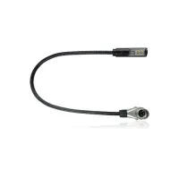 KLARK TEKNIK TEKNIK LEDLAMP18-RA - Светодиодная лампа