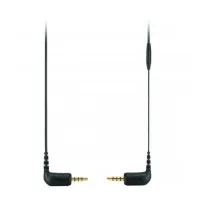 RODE SC10 кабель-адаптер с разъемами TRRS/TRRS, длина 300мм, вес 15 г