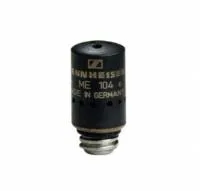 Sennheiser 004227