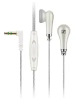 SENNHEISER MX 585 - Наушники вставные