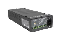 Блок питания Biamp [PS-AE-3] (CAMBRIDGE) Active emitter power supply