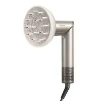 Фен Dreame Dazzle Titanium, AZD20A
