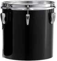 PEARL PTE15.046