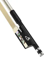 Смычок для скрипки Artemis YFB-V20-4/4