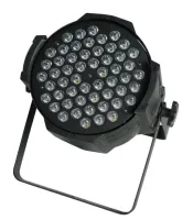 EURO DJ LED PAR-543 RGBW - Светодиодный прожектор