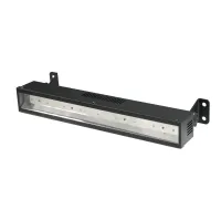 INVOLIGHT BAR91 UV - LED-прибор