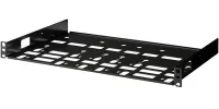 Крепление в стойку Yamaha RK-SWR Y