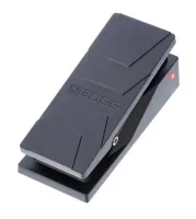 Boss PW-3 Wah Pedal - Педали Wah и другие фильтры