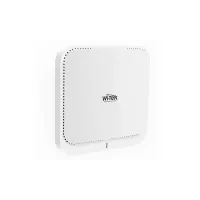 WI-AP219AX точка доступа потолочная Wi-Fi 6 (802.11AX), PoE, до 500 клиентов