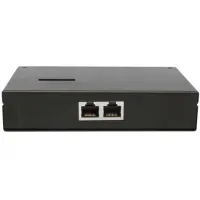 BXB FCS 6331- Модуль для подключения ручного микрофона WM-07-707C