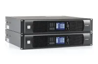 JBL DSi MA4 4-канальный усилитель, 2Ом - 2,100Вт х 4, 4Ом - 1,400Вт x 4, 8Ом - 750Вт x 4, Мост 4Ом -