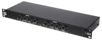 Ld systems x 223 - активный кроссовер