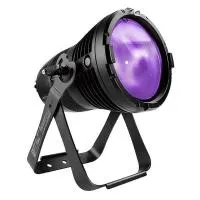 SS820XHM AURORA 150 HEX