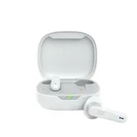 Jbl Tws Wave 300