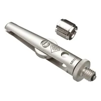 006804 Neumann MNV 87 Потолочный подвес для микрофона, никель, Sennheiser