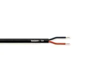 Tasker T24 Акустический кабель 2x12AWG