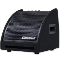 EDA80B DRUM AMPLIFIER WITH BLUETOOTH Монитор барабанщика 80 Вт , шт
